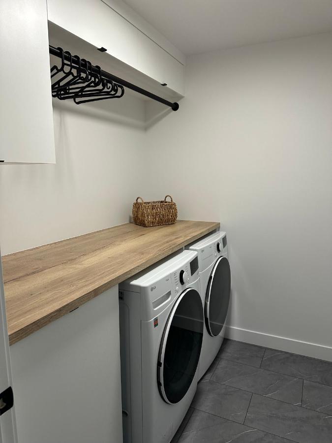 Apartament Le Joford Orford Zewnętrze zdjęcie
