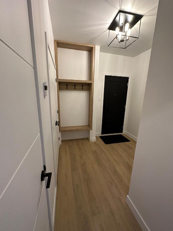 Apartament Le Joford Orford Zewnętrze zdjęcie